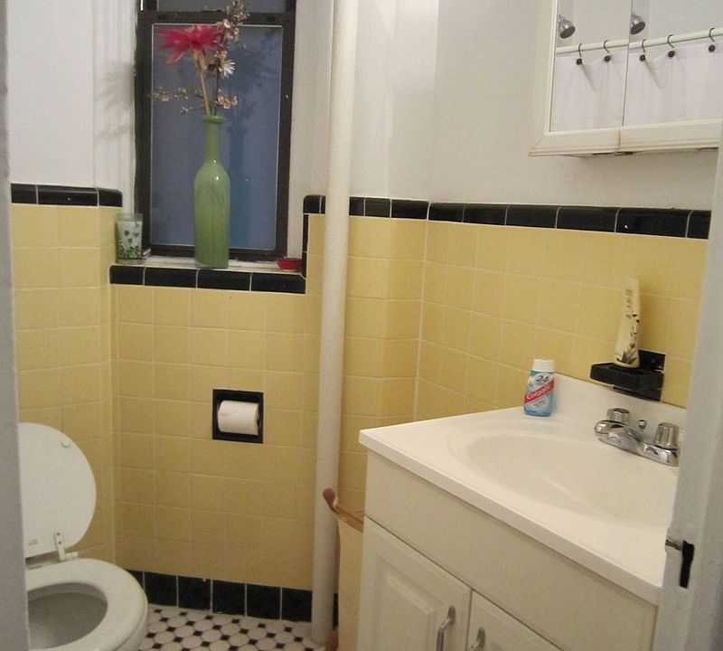 1st image of 51 7th Ave S APT 3D