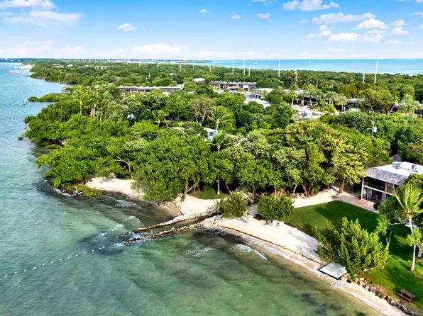 96000 Overseas Hwy APT L5, Key Largo, FL 33037