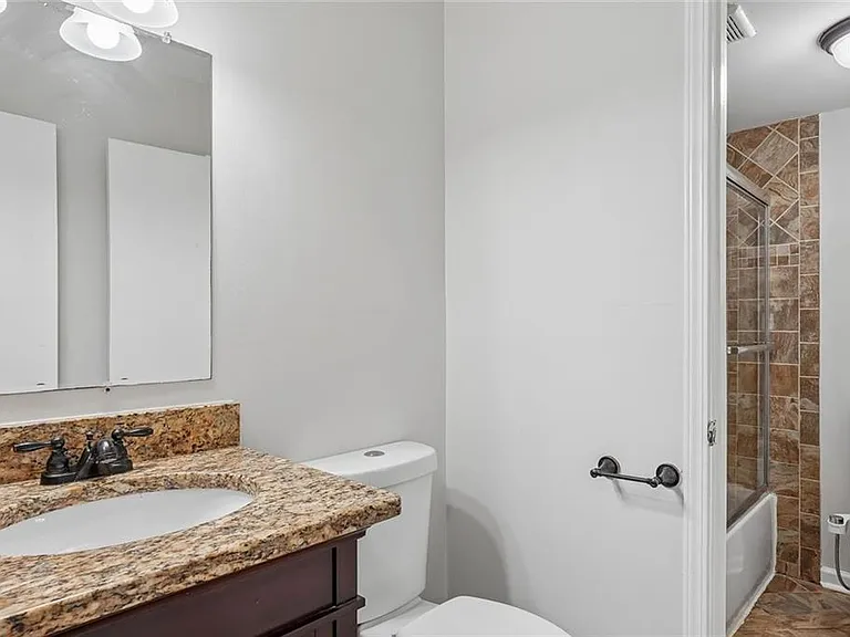 897 Patterns Dr SW — Photo 22
