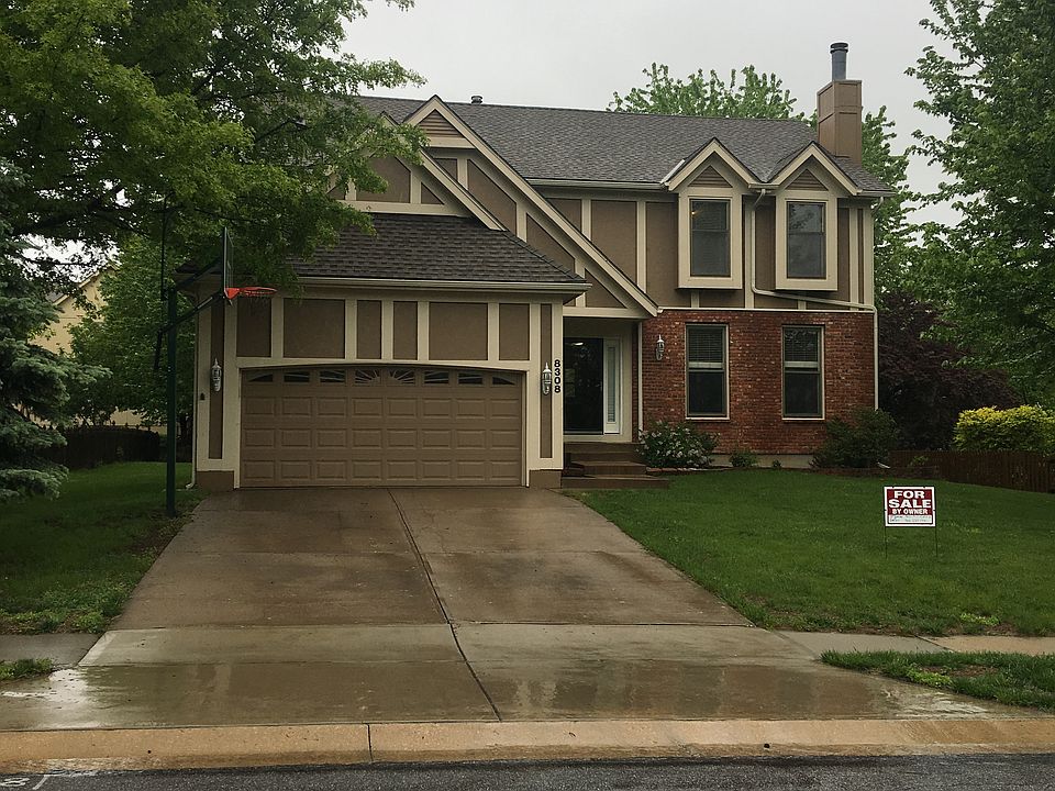 1st image of 8308 W 150th St