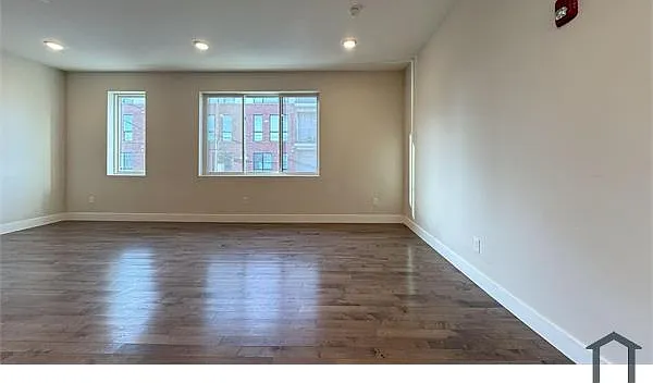 1631 Point Breeze Ave #2F — Photo 9
