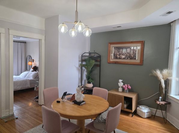 719-721 W Wrightwood Ave #721-2