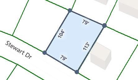 1st image of 220 Stewart Dr