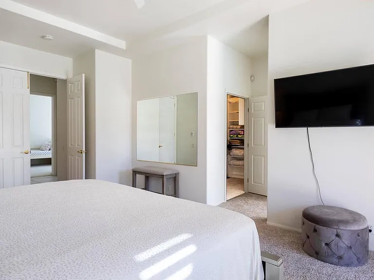 40741 Avenue Solana #40741 — Photo 14