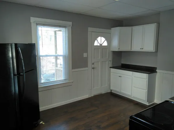 68-70 N Helmer Ave, Dolgeville, NY 13329