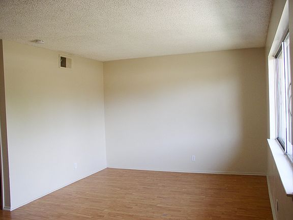 4th image of 14299 La Paz Dr Unit 48A