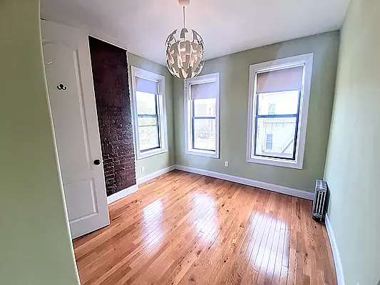 Rented by Bright Villas LLC | media 4