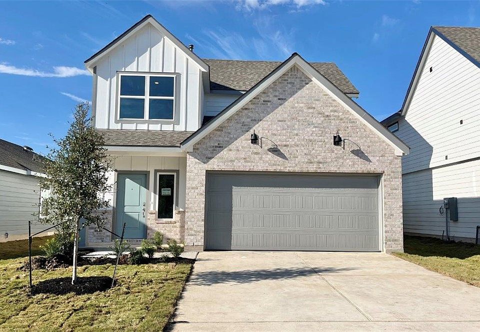 1st image of 933 Coffee Mill Ln