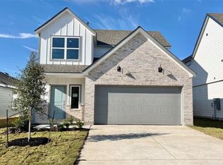 933 Coffee Mill Ln, College Station, TX 77845