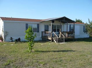 1300 County Road 255, Georgetown, TX 78633