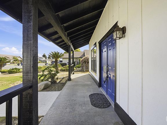3rd image of 11513 Jenlee Ave