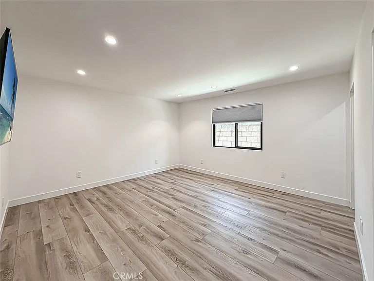 22921 Dolorosa St — Photo 42