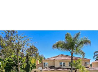30 Villamoura, Laguna Niguel, CA 92677