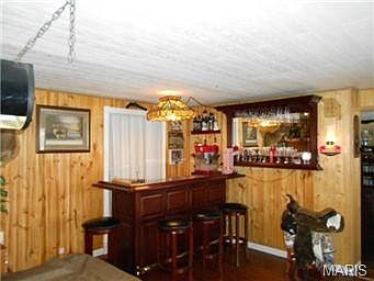 3rd image of 12967 Mohawk Dr