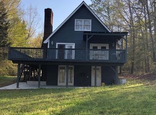 33 Widewater Ct, Iva, SC 29655