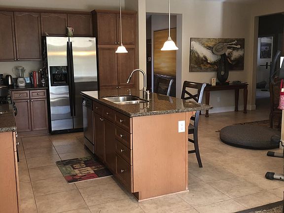 2nd image of 5313 Healingstone Ct
