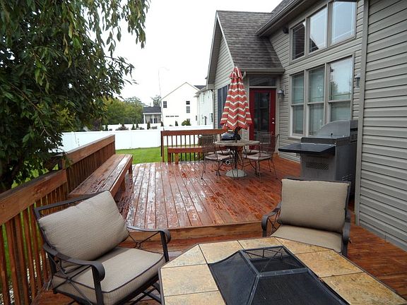 2nd image of 602 Delaware Dr