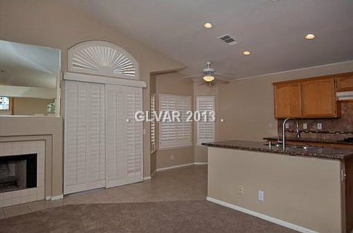 1st image of 7821 Cocoa Beach Cir