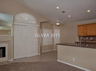 7821 Cocoa Beach Cir, Las Vegas, NV 89128