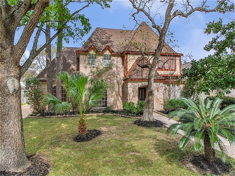 1st image of 3210 Blackcastle Dr