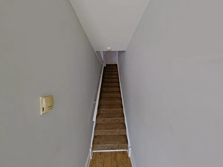 1602 E Duval St #2 — Photo 2