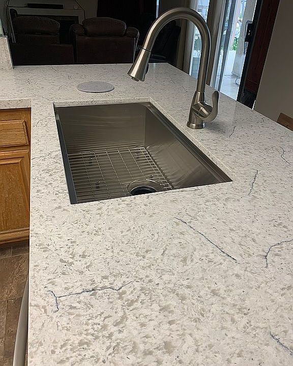 1st image of 25461 Brownestone Way
