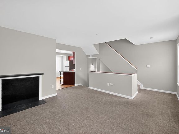 3rd image of 3524 Orchard Shade Rd