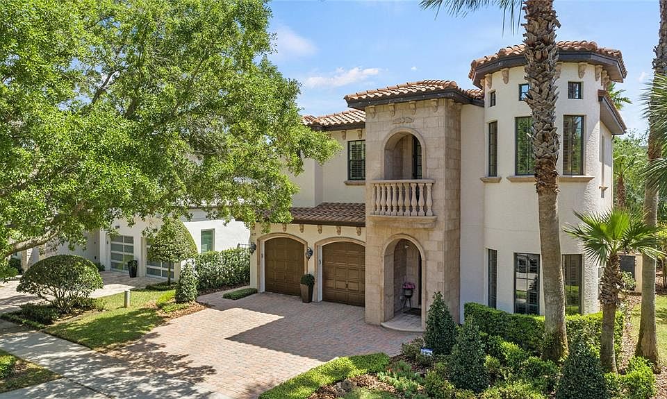 1st image of 1425 Chapman Cir