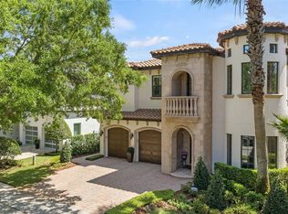 1425 Chapman Cir, Winter Park, FL 32789