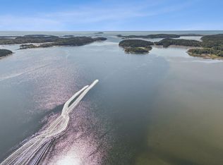 58-2 Kindred Way, Phippsburg, ME 04562