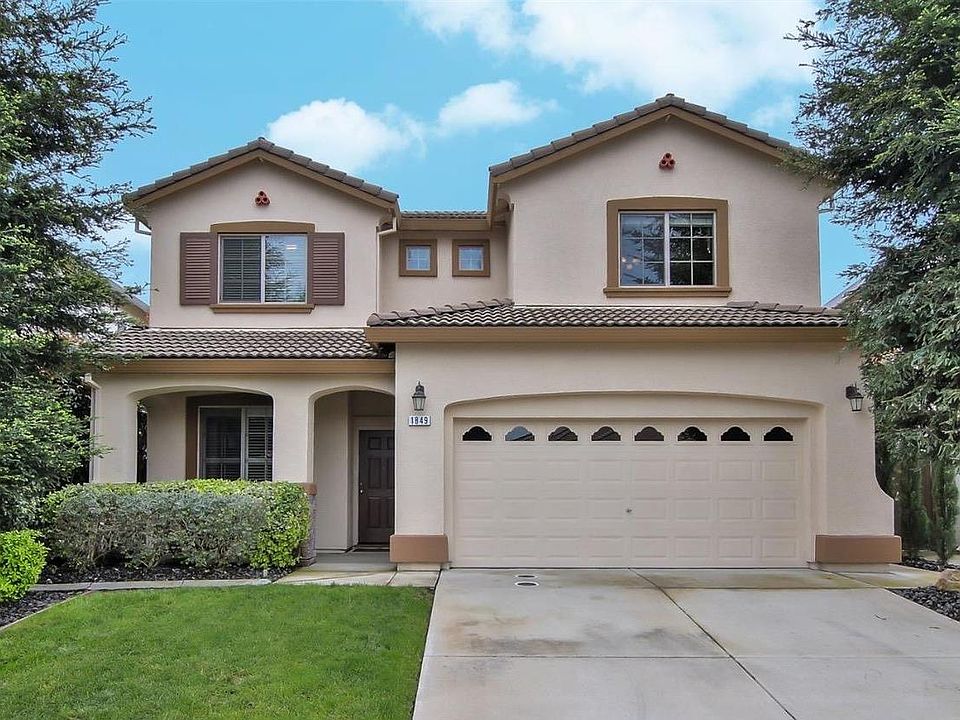 1st image of 1849 Sevilla Dr
