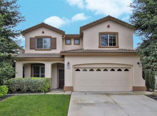 1849 Sevilla Dr, Roseville, CA 95747