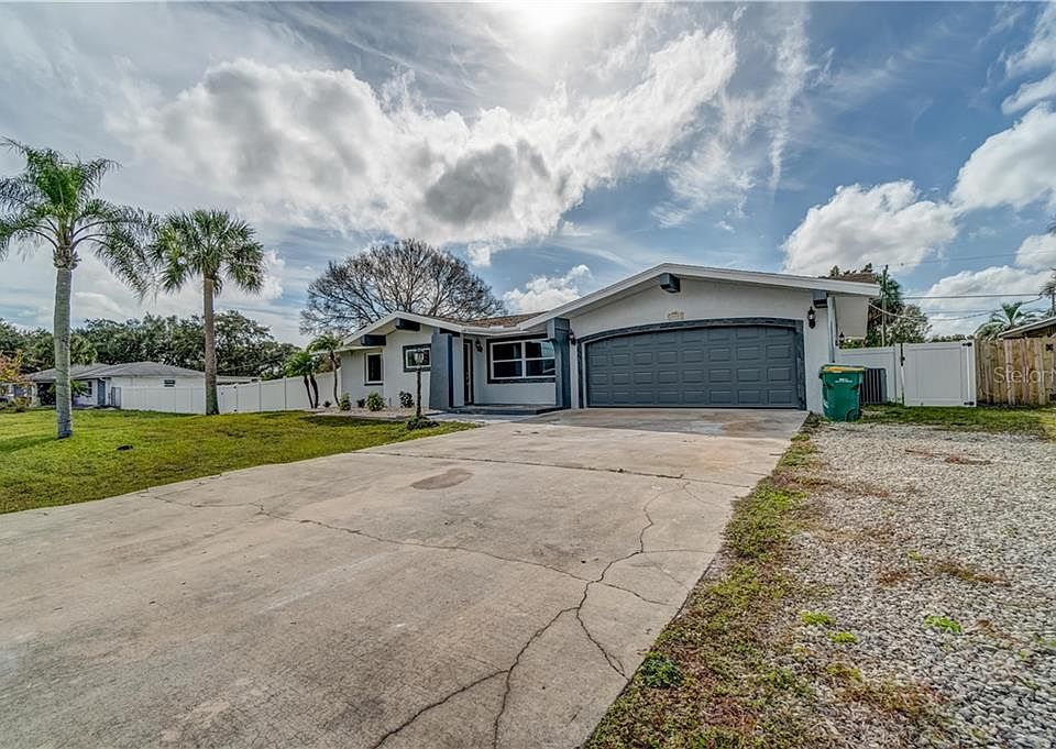 1st image of 22457 Olean Blvd