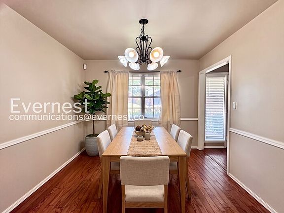 4th image of 7716 E 53rd Pl