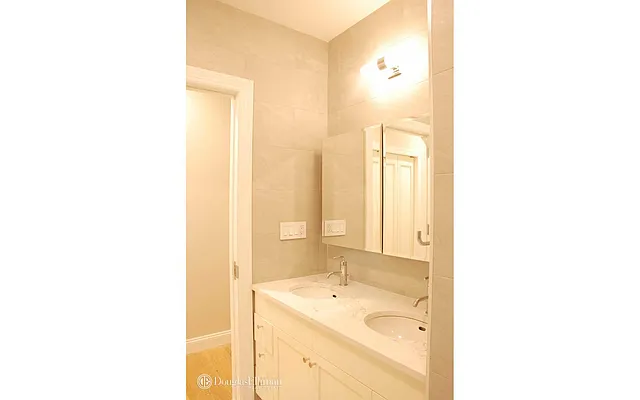 Rented by Douglas Elliman | media 42