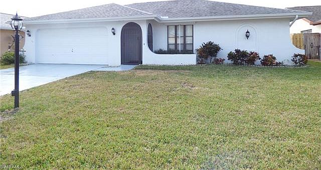 1st image of 9825 Wildginger Dr