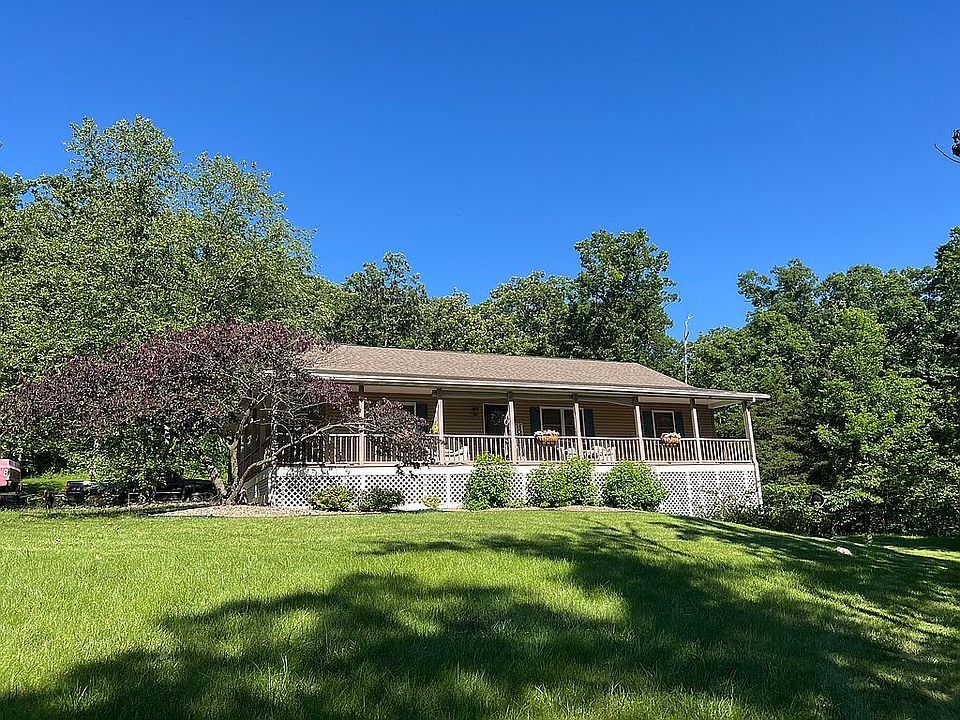 20 Chad Ln, Rhineland, MO 65069 Zillow