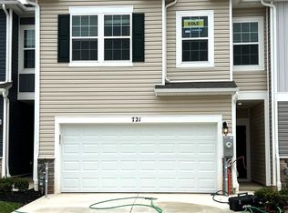 721 Pickerel Pl, Joppa, MD 21085