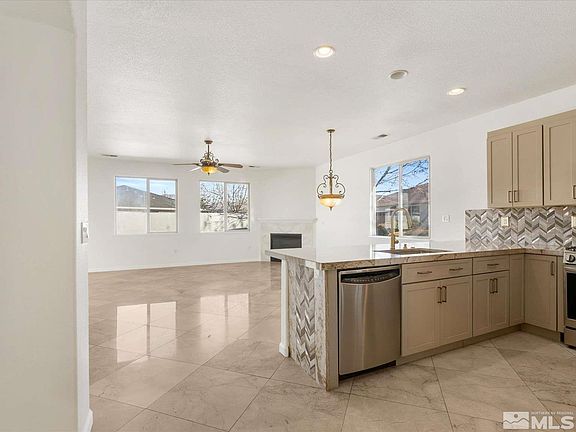 5th image of 1254 Quail Run Dr