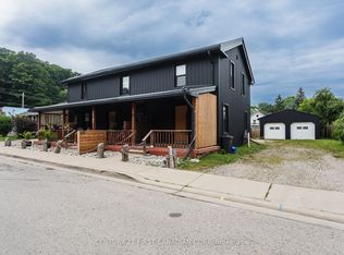 331 Erie St, Central Elgin, ON N5L1E3