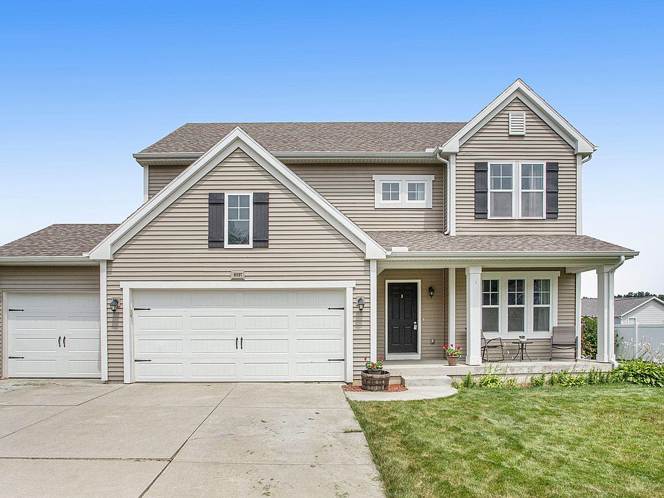 1st image of 8097 Hemel Ln