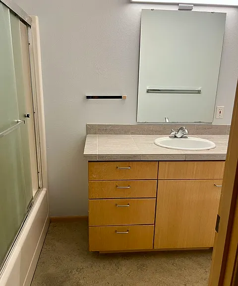 200 Forest Ln — Photo 19