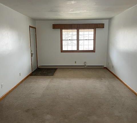 2nd image of 111 N 9th St #B