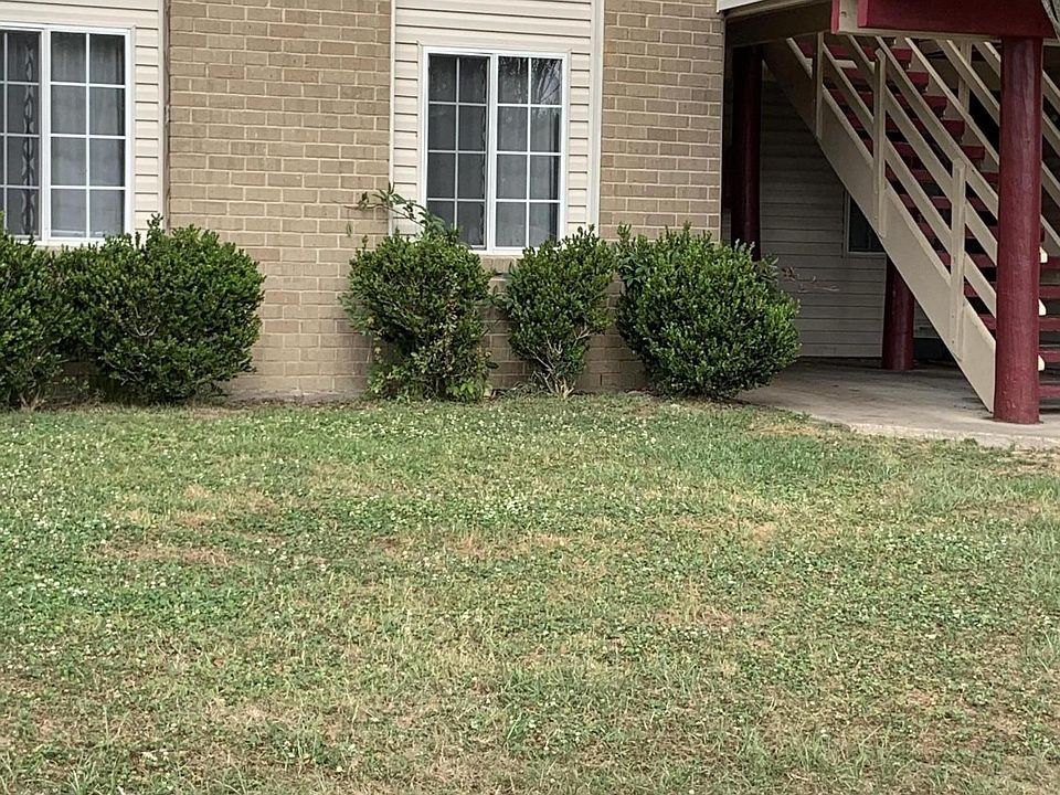 1st image of 245 McDonnell Ave #F-141