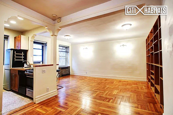 Rented by Citi Habitats | media 2