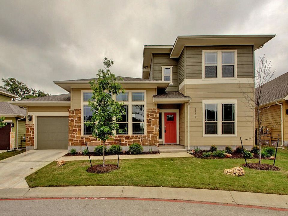 1st image of 11100 Railway Ln #67