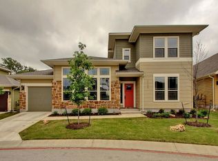 11100 Railway Ln #67, Austin, TX 78717