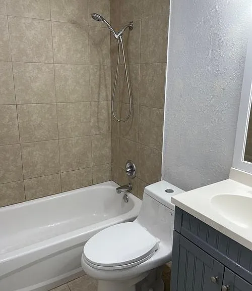 1400 Magnolia St — Photo 15