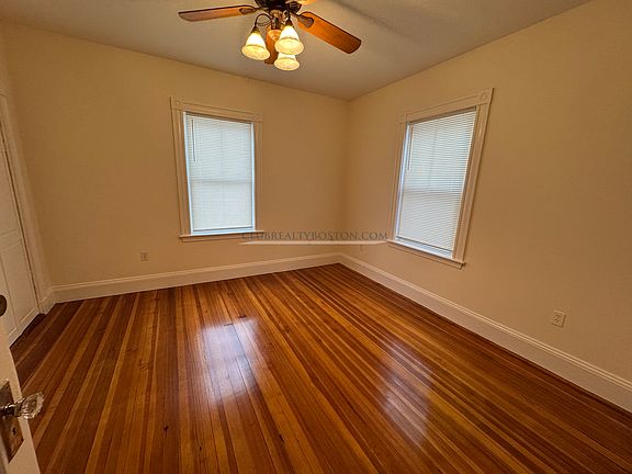 2nd image of 163 Belmont St #1R