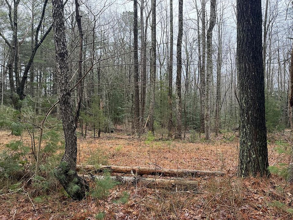 1st image of 2231 Iberis Rd